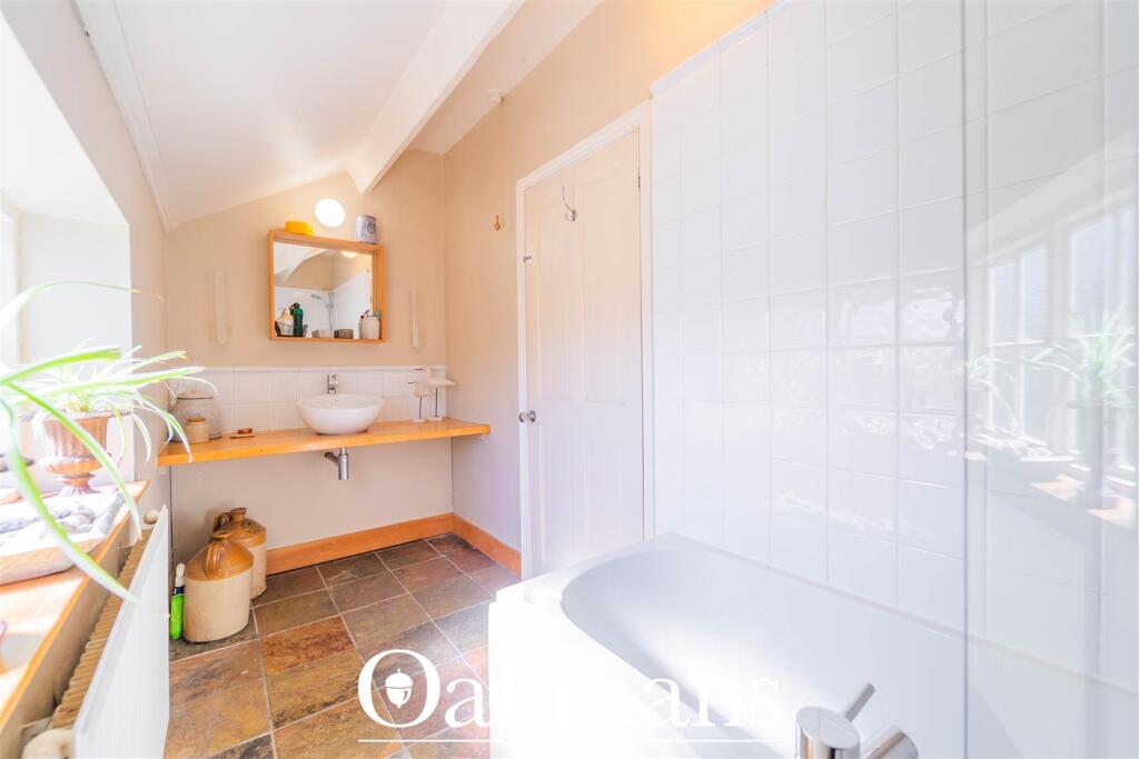 Additional image 18 of Selly Wick Road, Selly Park, Birmingham, B29