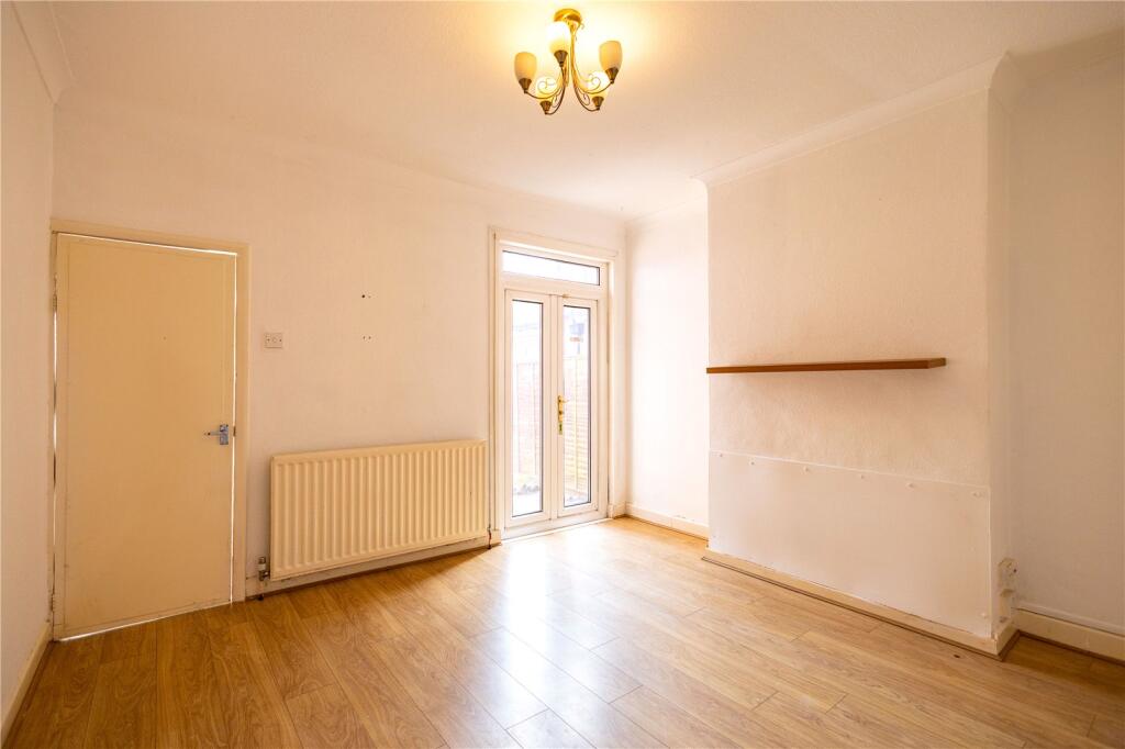 Additional image 7 of Umberslade Road, Selly Oak, Birmingham, West Midlands, B29