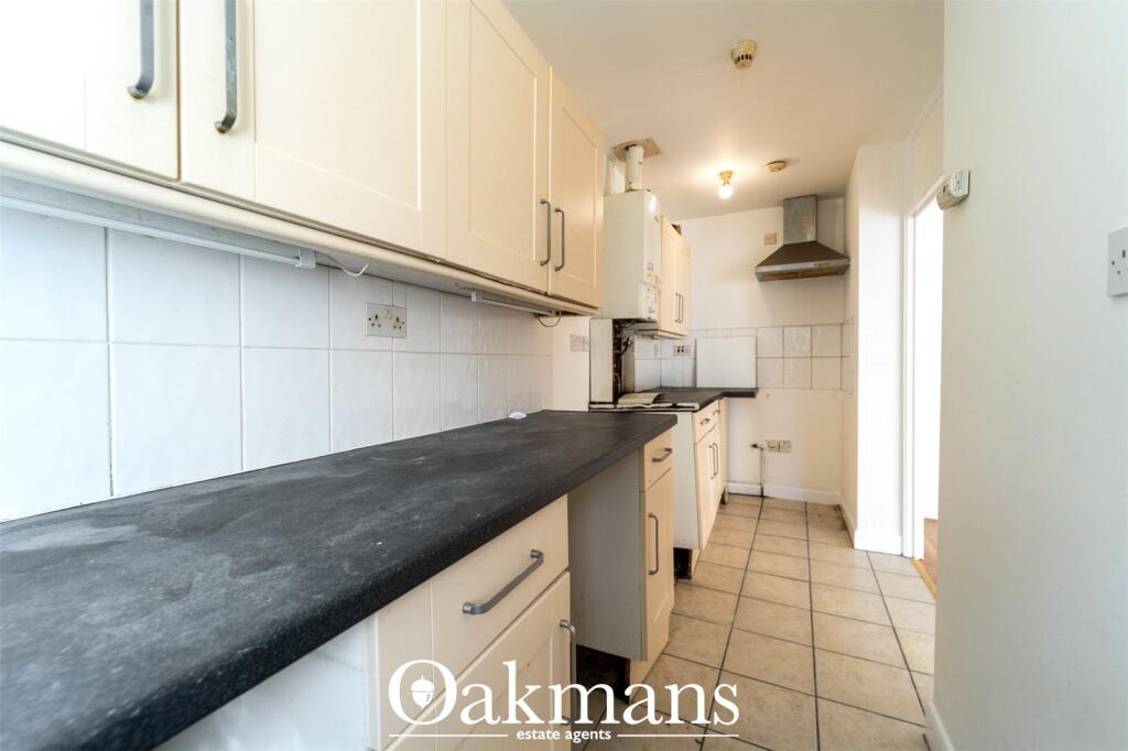 Additional image 5 of Reservoir Road, Selly Oak, Birmingham, West Midlands, B29