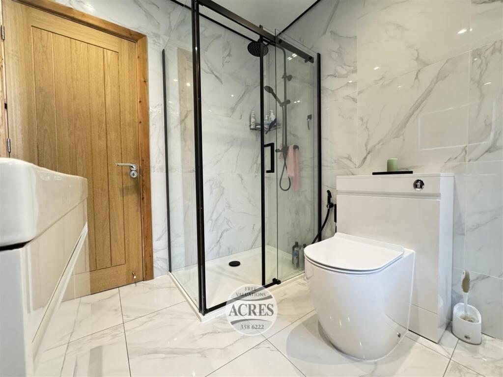 Additional image 48 of Grestone Avenue, Handsworth Wood, Birmingham