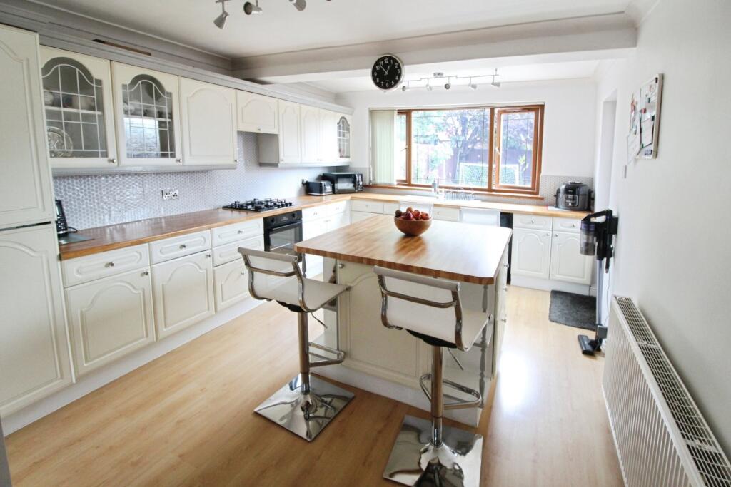 Additional image 6 of Coventry Road, Yardley, Birmingham, West Midlands, B26