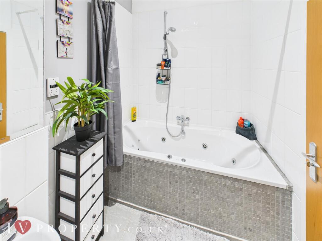 Additional image 18 of Branston Street, Jewellery Quarter, Birmingham, West Midlands, B18