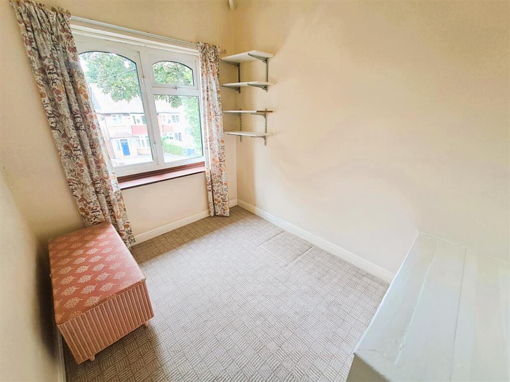 Additional image 12 of Olorenshaw Road, Sheldon, Birmingham