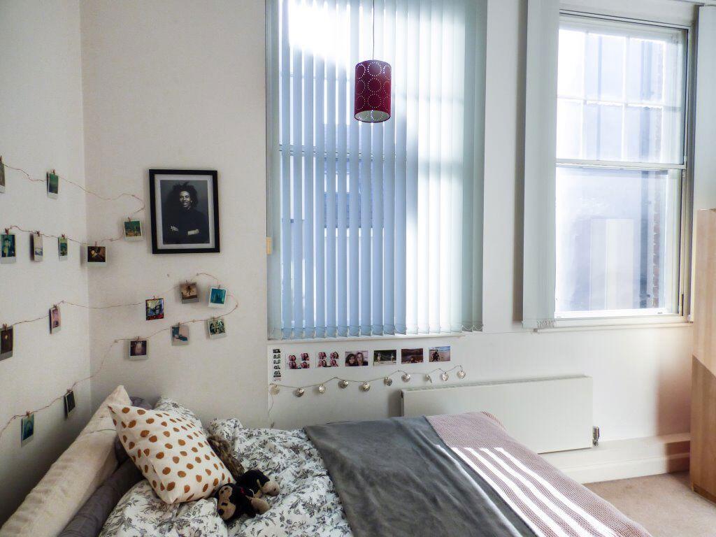 Additional image 3 of Apt 2 Dain Court, B29 6BD