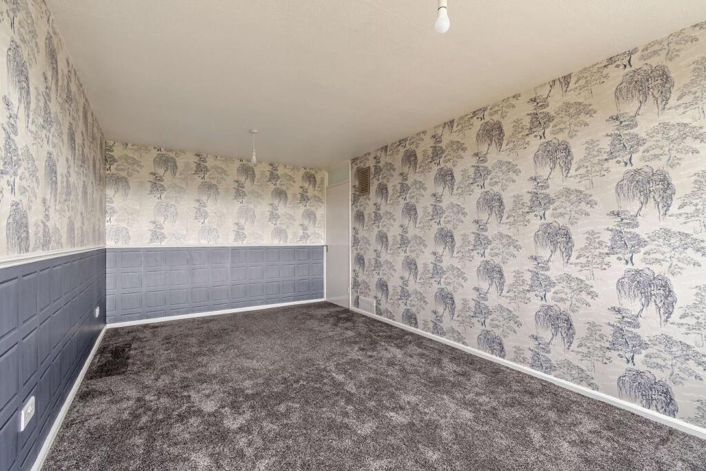 Additional image 6 of Eastdean Close, Birmingham, B23