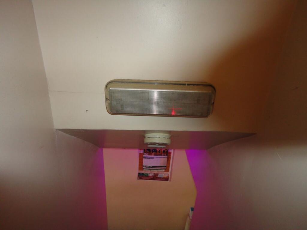 Additional image 11 of 395 Lodge Road, Hockley, Birmingham, West Midlands, B18 5PW