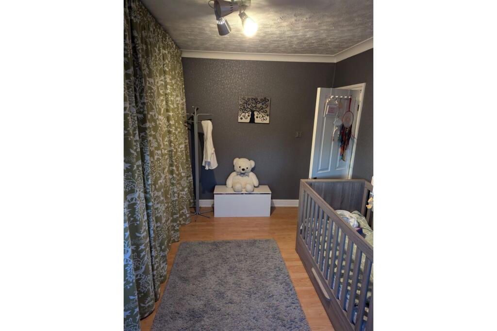 Additional image 17 of Rectory Park Road, Birmingham, B26