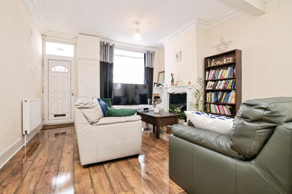 Additional image 18 of Willes Road, Birmingham