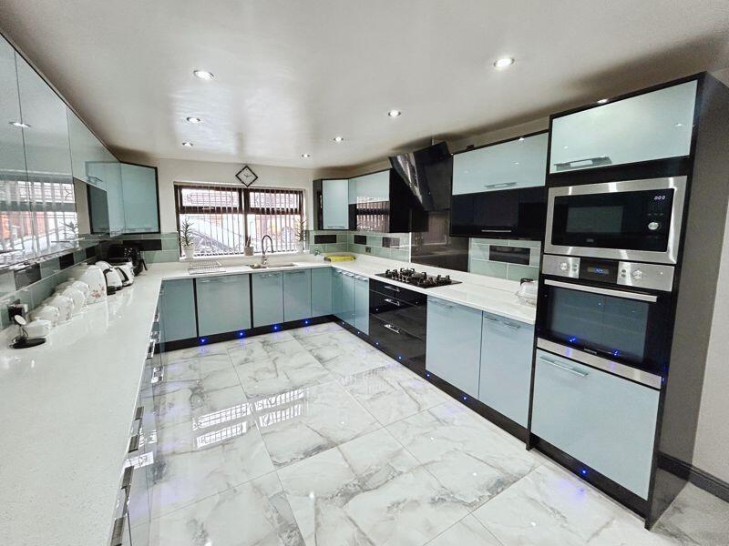 Additional image 20 of Sunningdale Close, Handsworth Wood, Birmingham, B20 1LH