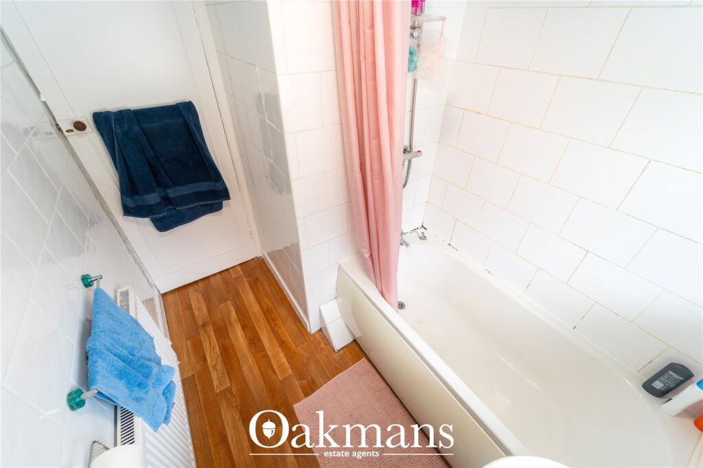 Additional image 16 of Reservoir Road, Selly Oak, Birmingham, West Midlands, B29