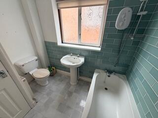 Additional image 9 of Orchard Rise, Birmingham, B26 1QT