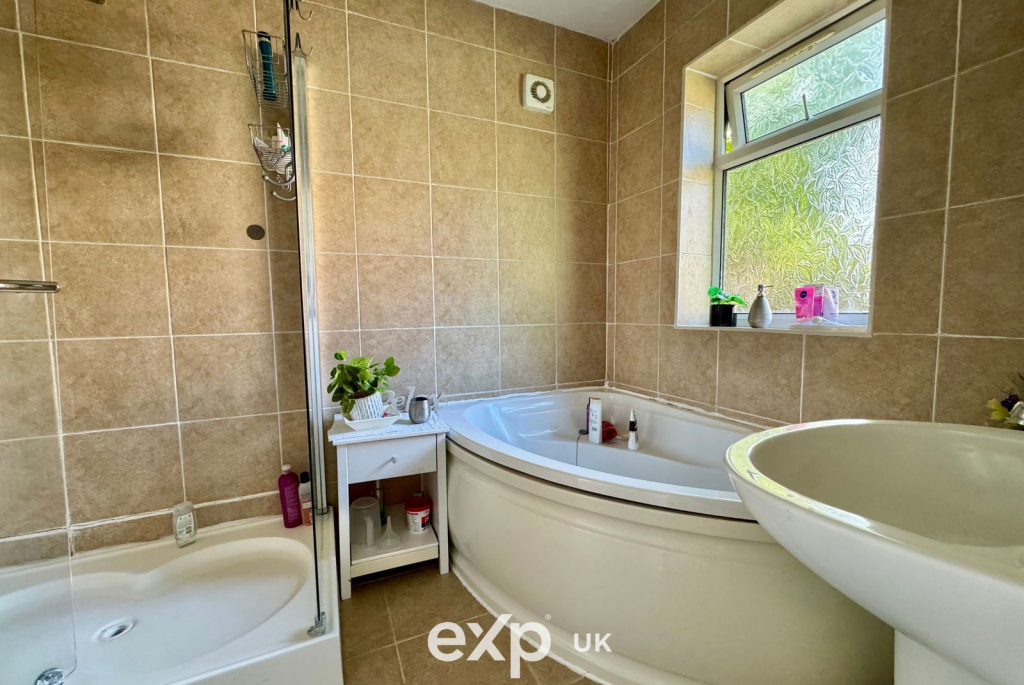 Additional image 11 of Shirley Road, Hall Green