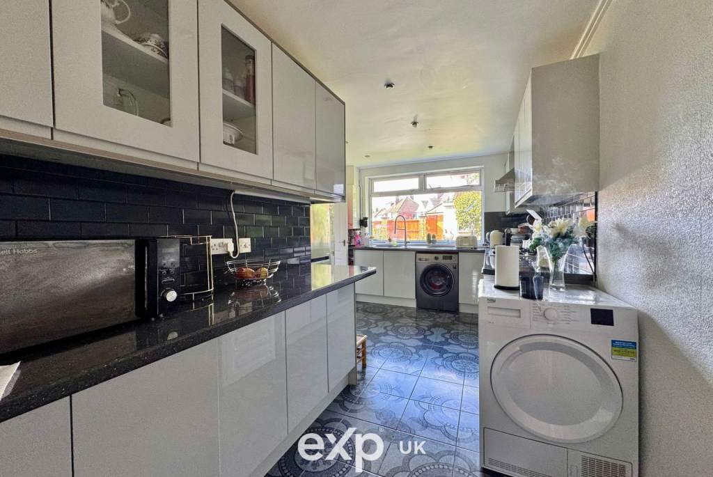 Additional image 15 of Shirley Road, Hall Green