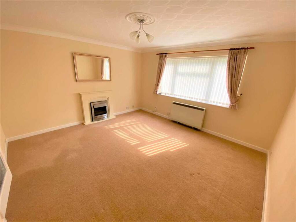 Additional image 2 of Aimsbury Court, 2359 Coventry Road, Birmingham