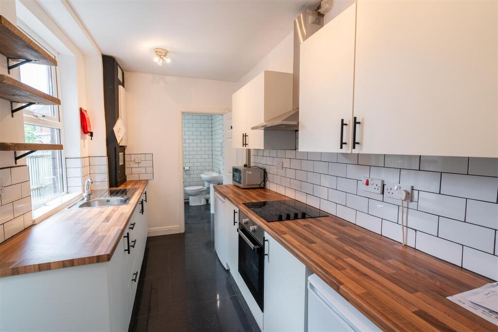 Additional image 5 of Milner Road, Birmingham, West Midlands, B29