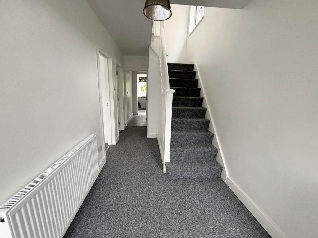 Additional image 10 of Shirley Road, Acocks Green