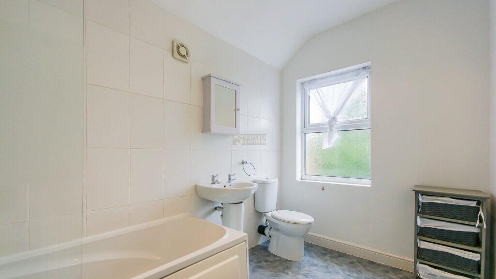 Additional image 6 of Milner Road, Selly Oak, Birmingham, B29 7RG