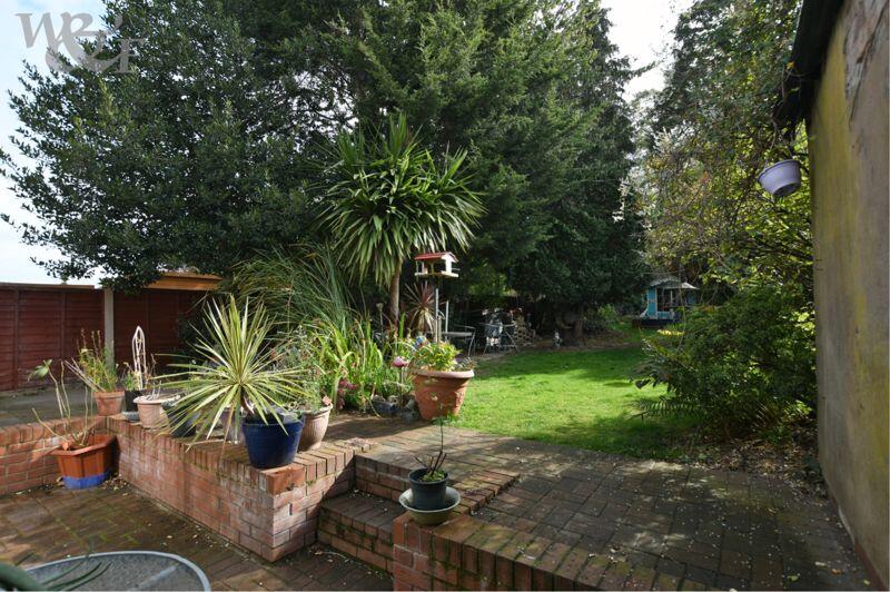 Additional image 21 of Rollason Road, Birmingham