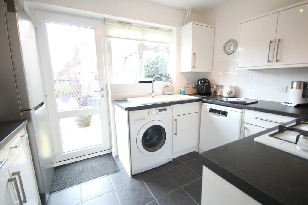 Additional image 14 of Bramley Road, Acocks Green