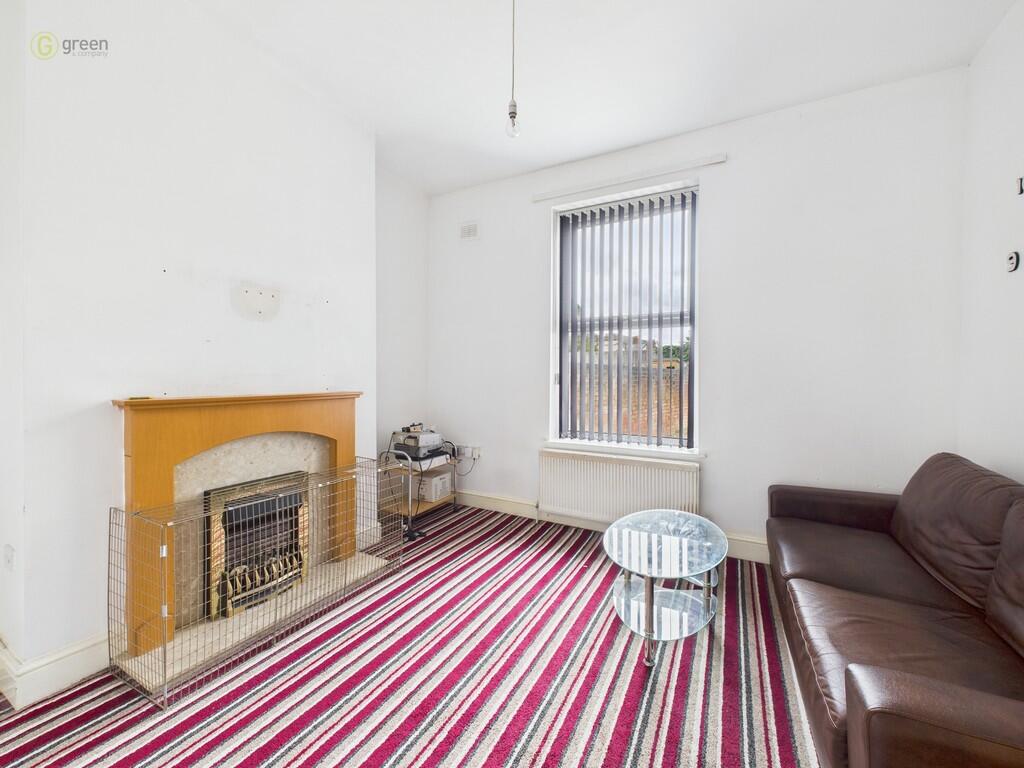 Additional image 4 of Heathfield Road, Handsworth