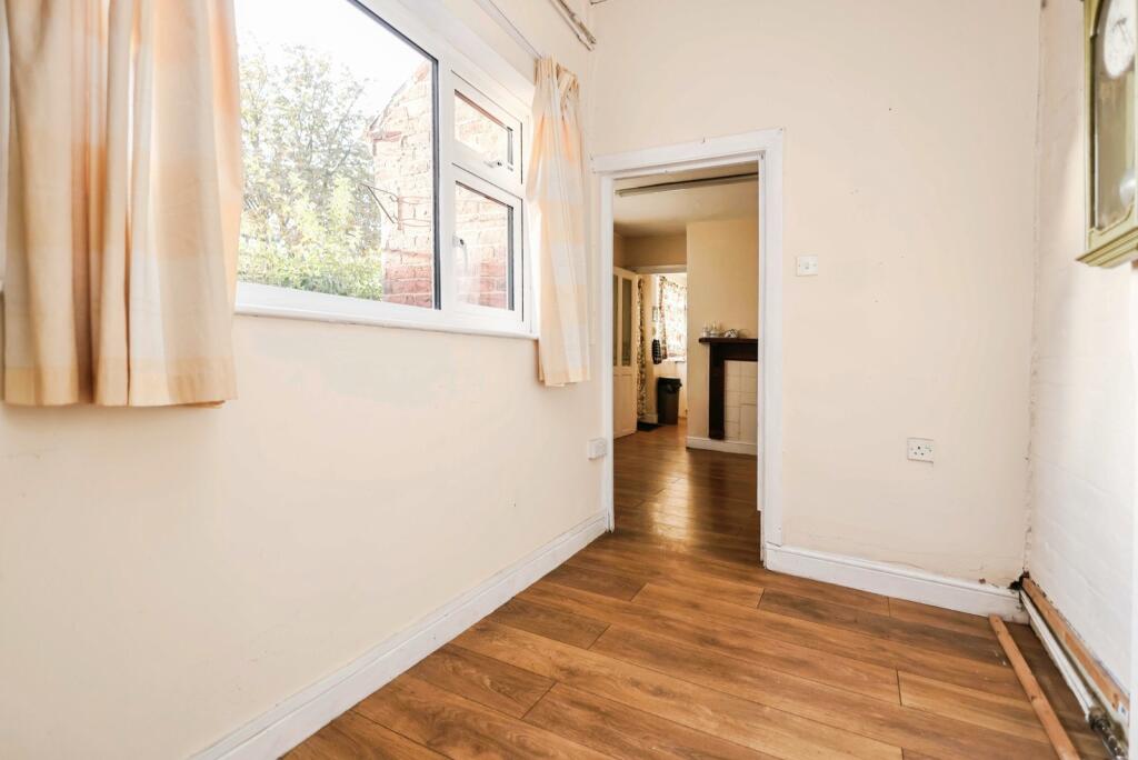 Additional image 6 of Island Road, Handsworth, Birmingham, B21