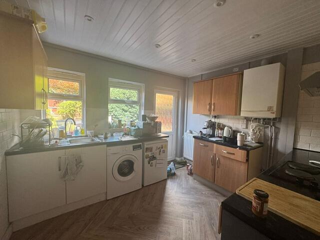 Additional image 3 of Buxton Road, BIRMINGHAM