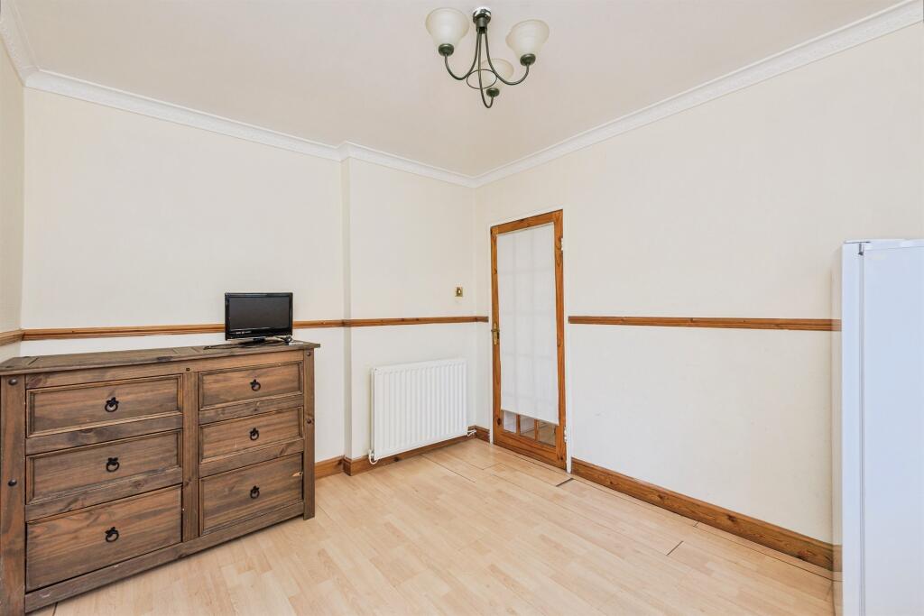 Additional image 14 of Blackrock Road, Birmingham