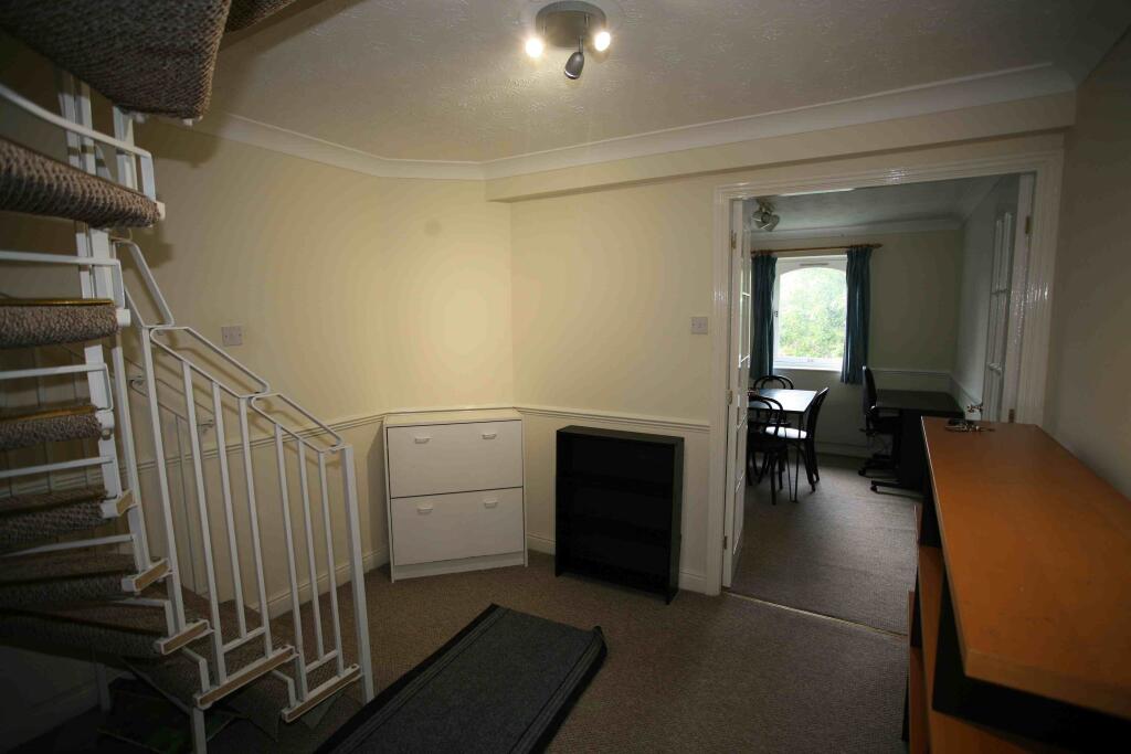 Additional image 10 of Humphrey Middlemore Drive, Harborne