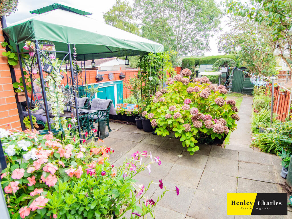 Additional image 19 of Beauchamp Avenue, Birmingham