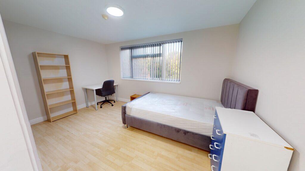 Additional image 3 of Dawlish Road, Selly Oak, Birmingham, B29 7AH