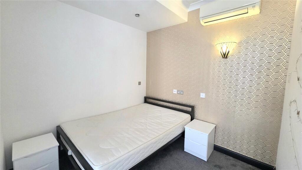 Additional image 5 of Burne Jones House, 11-12 Bennetts Hill, Birmingham, West Midlands, B2