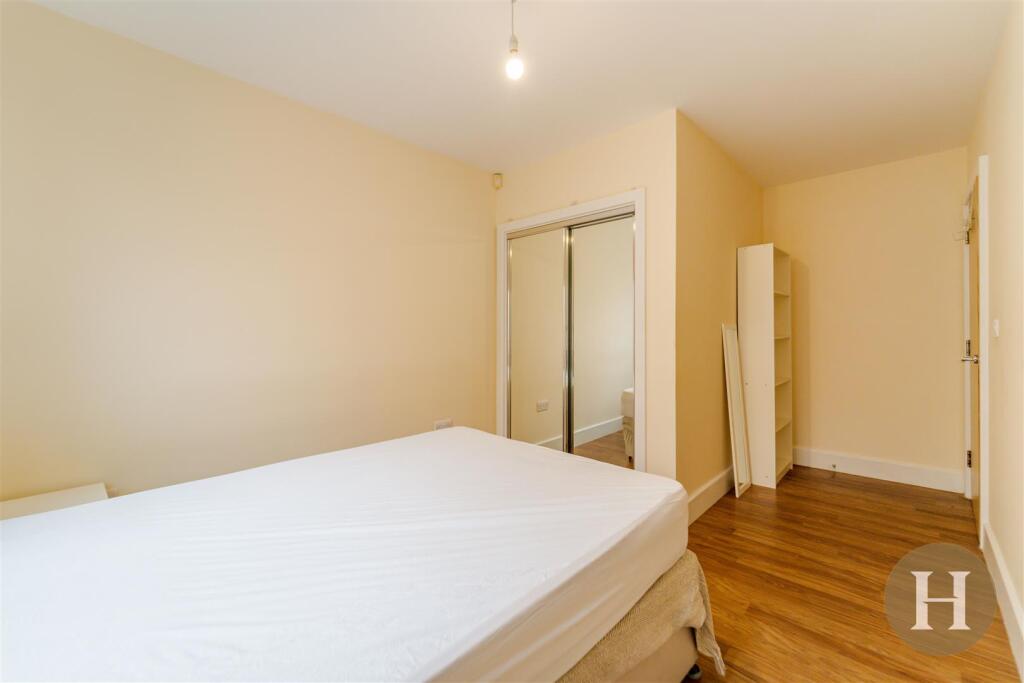 Additional image 15 of Harborne Central, High Street, Harborne, Birmingham, B17