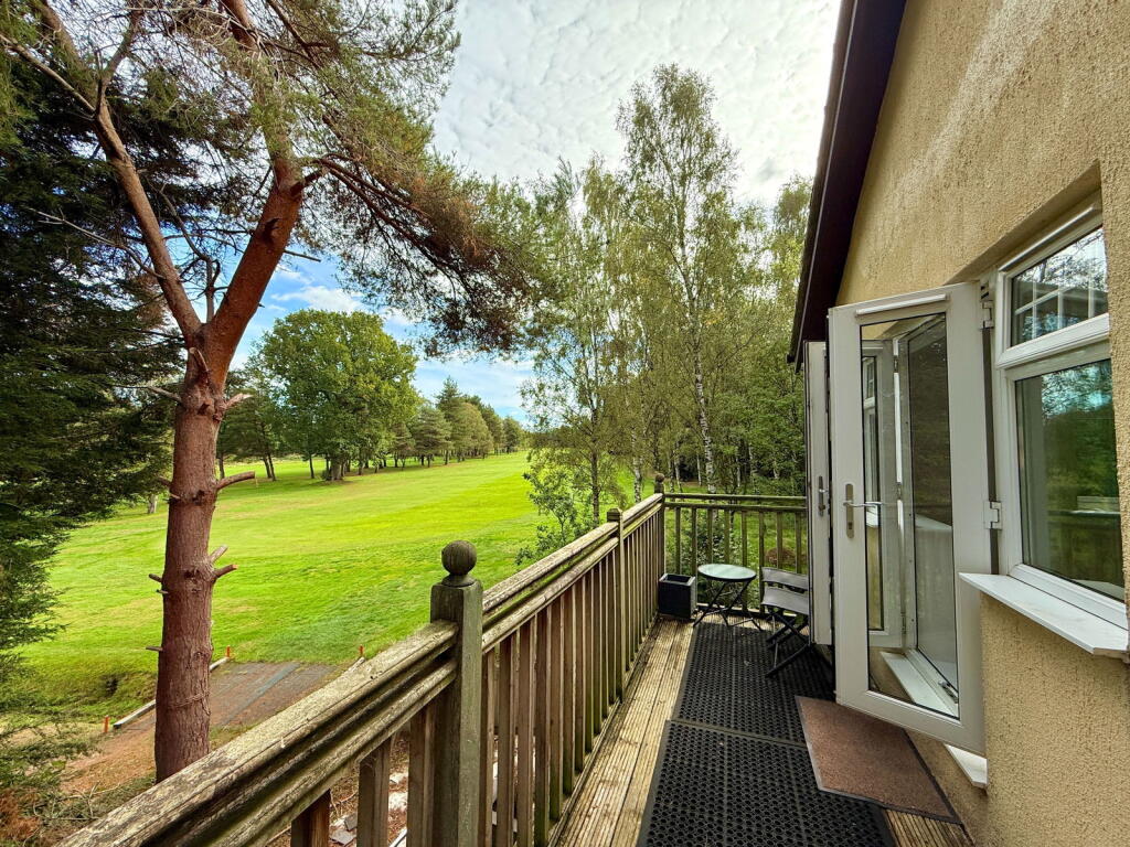 Additional image 15 of The Links, Westley Close, Hall Green