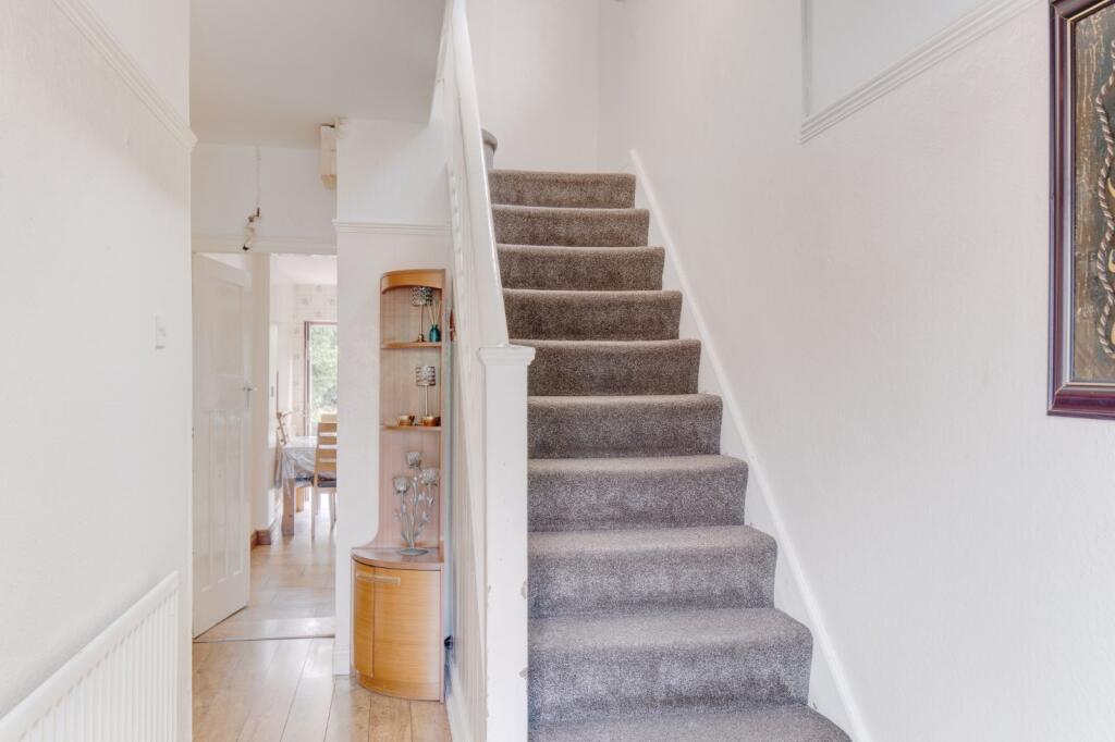 Additional image 15 of Baldwins Lane, Birmingham, West Midlands, B28