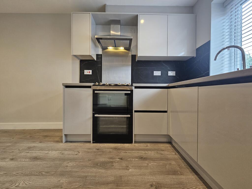 Additional image 6 of Elmhurst Road, BIRMINGHAM