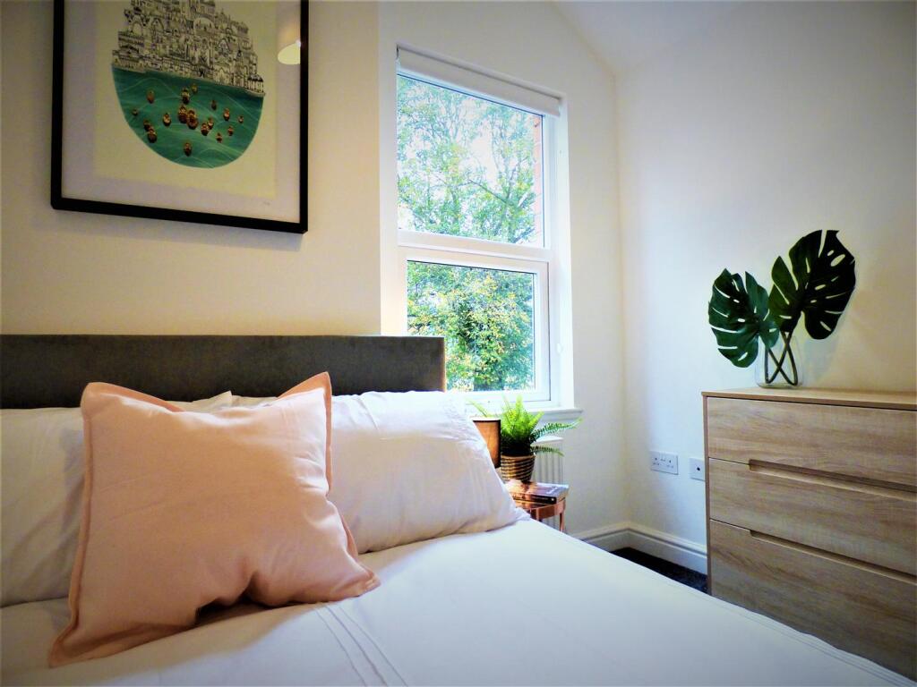 Additional image 11 of Douglas Road, Acocks Green