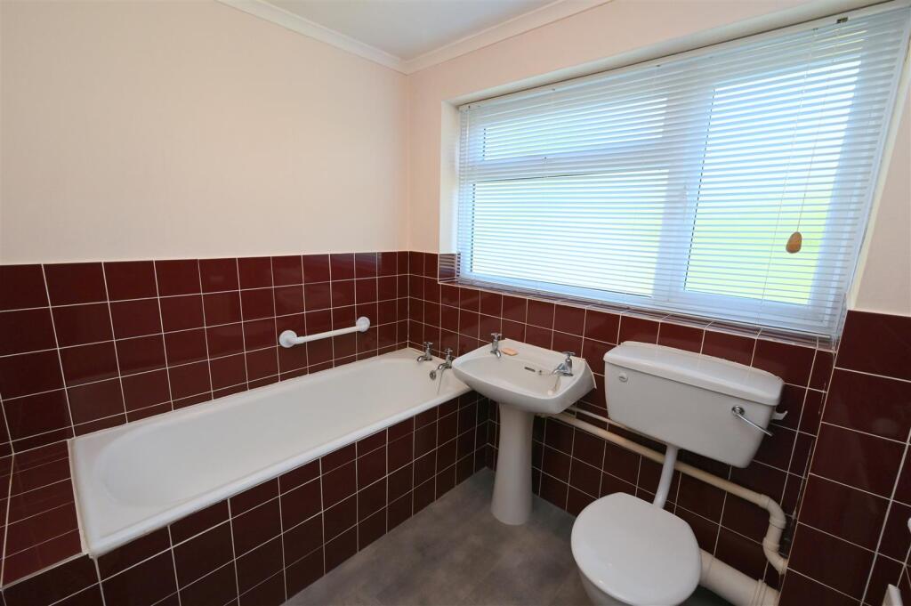 Additional image 14 of Greenside, Harborne, Birmingham