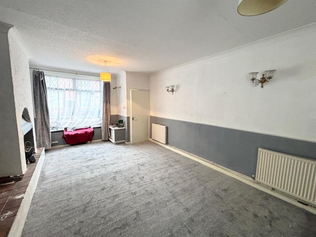 Additional image 4 of Lily Road, South Yardley, Birmingham