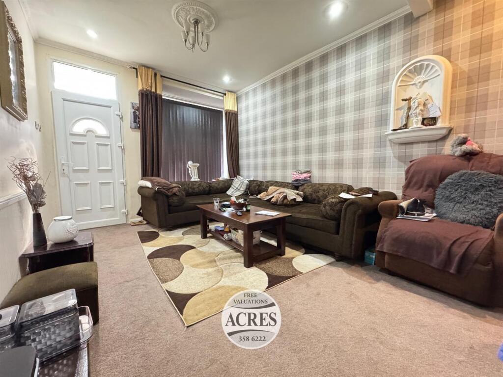 Additional image 35 of Farnham Road, Handsworth, Birmingham