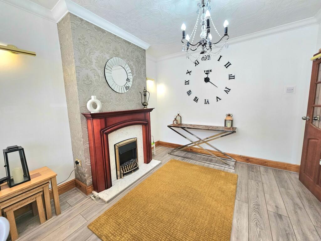 Additional image 10 of Slade Road, Birmingham