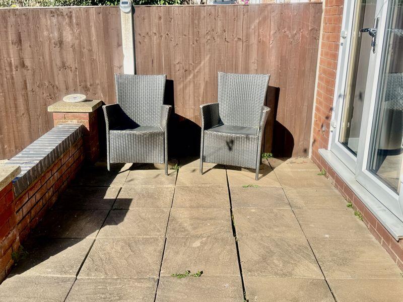 Additional image 32 of Hollydale Road, Birmingham, B24 9LT