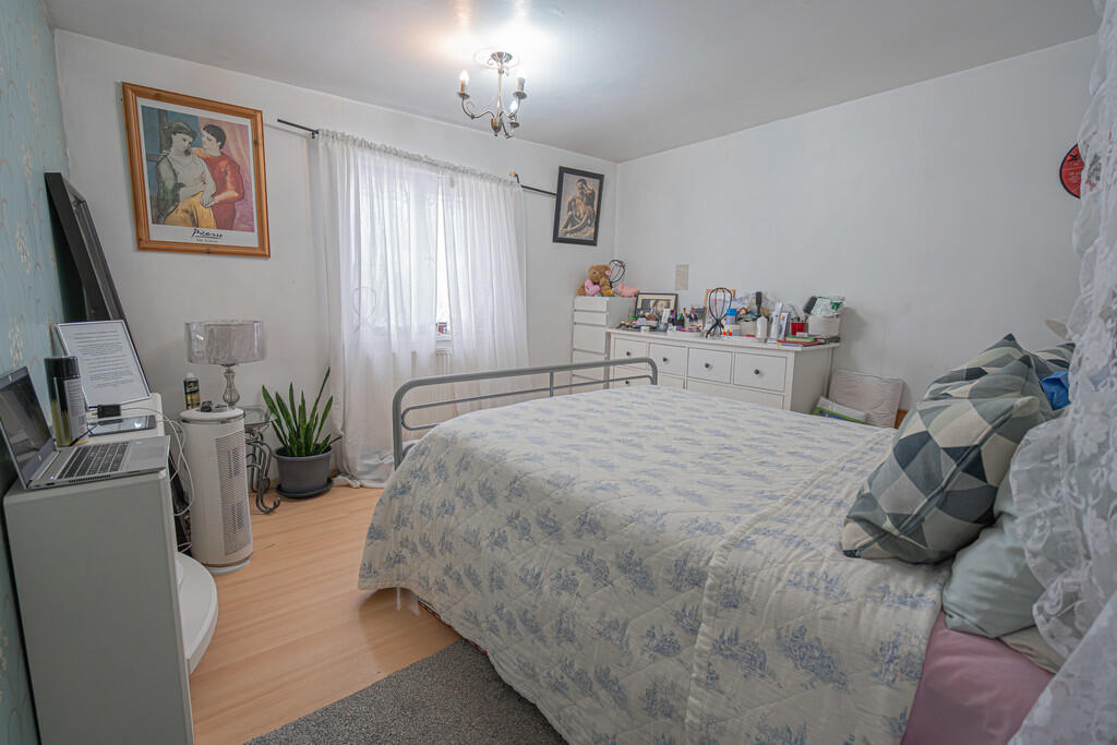 Additional image 7 of Priors Way, Erdington, Birmingham