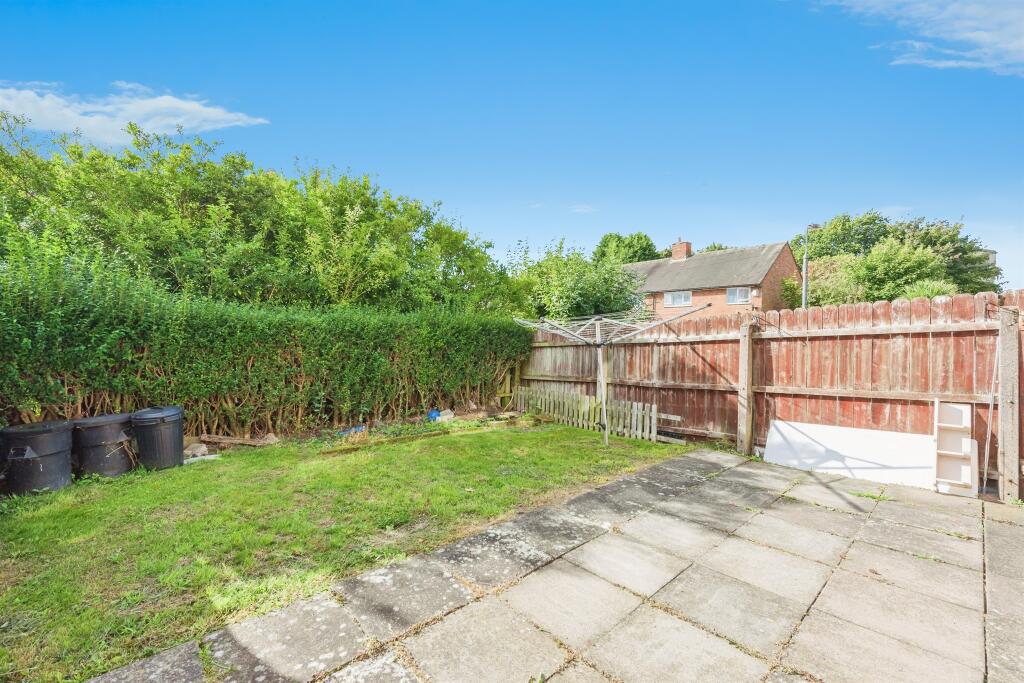 Additional image 12 of Blackrock Road, Birmingham