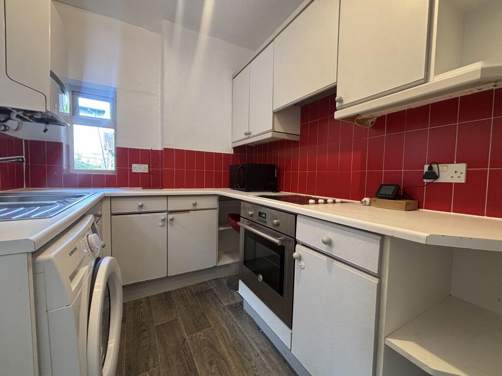 Additional image 2 of Gordon Road, Harborne, Birmingham