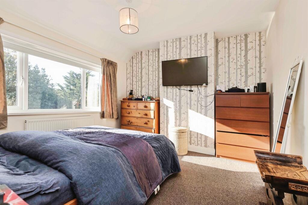 Additional image 13 of Jaffray Crescent, Birmingham