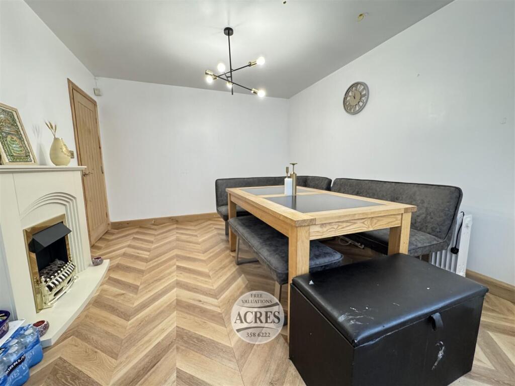 Additional image 10 of Grestone Avenue, Handsworth Wood, Birmingham