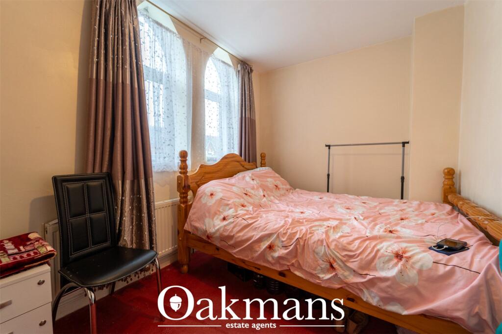 Additional image 12 of Station Road, Handsworth, Birmingham, West Midlands, B21