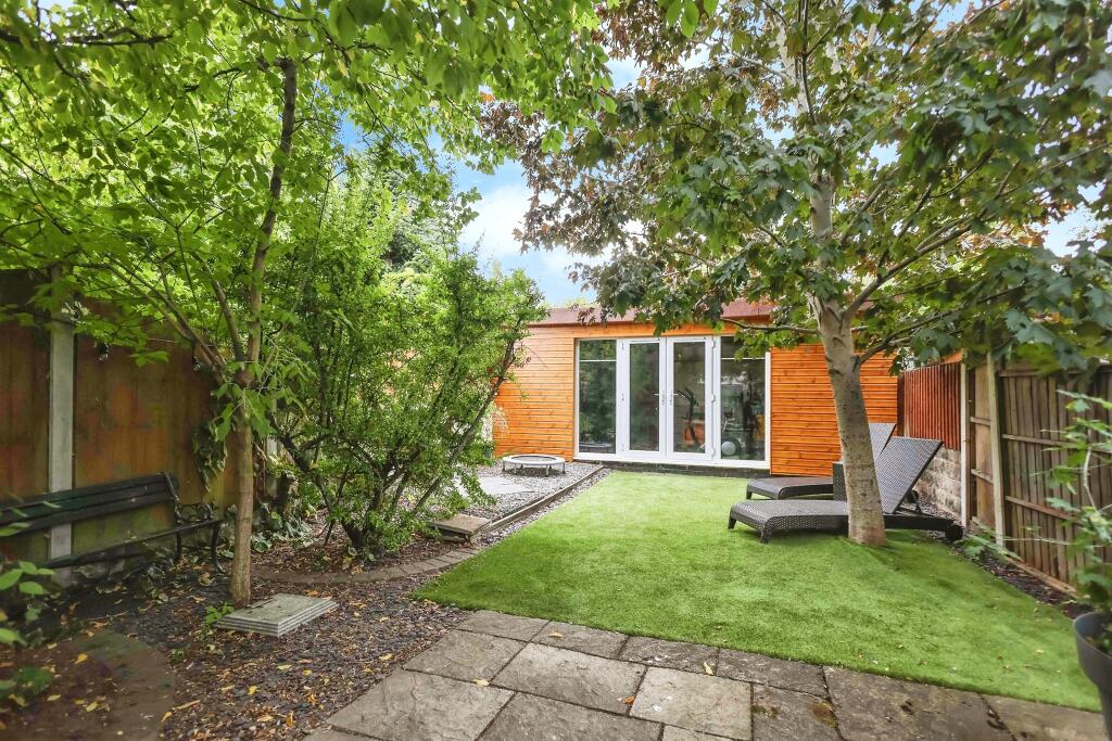 Additional image 13 of Church Road, Erdington, BIRMINGHAM