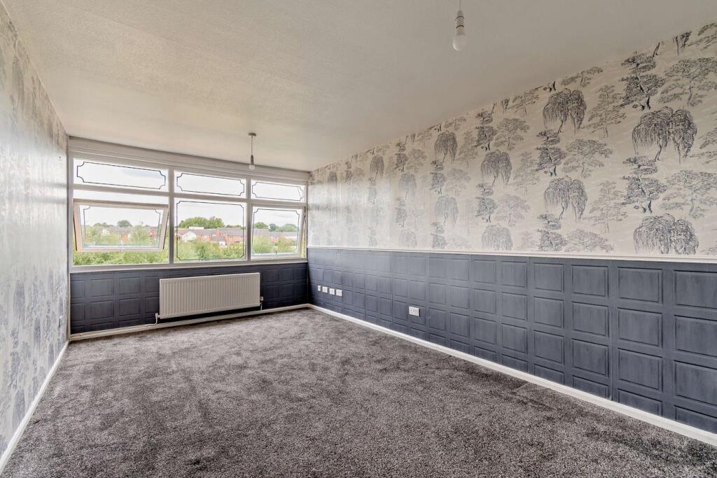 Additional image 7 of Eastdean Close, Birmingham, B23