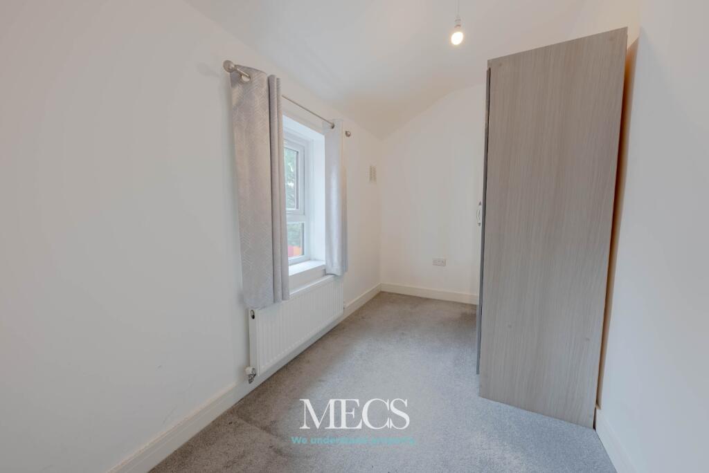 Additional image 12 of Greenfield Road, Harborne, Birmingham, West Midlands, B17